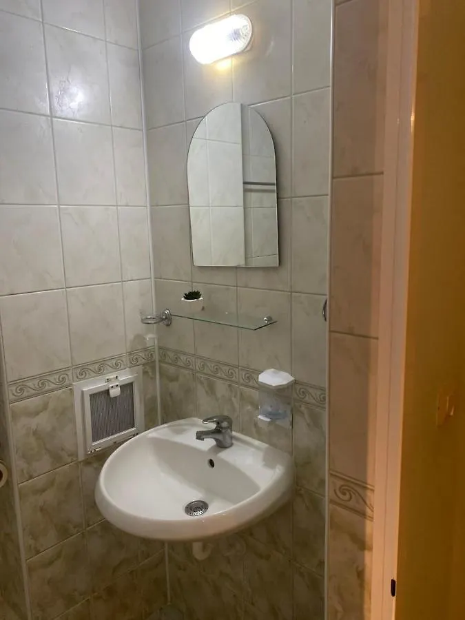 Sozopol Apartment 2