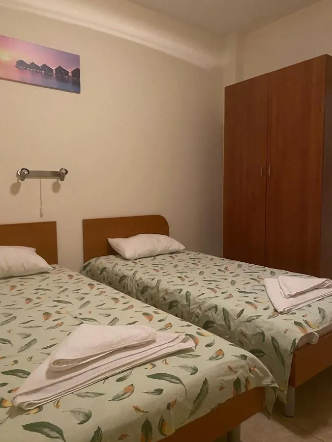 Sozopol Apartment 2